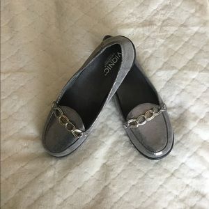 Vionic Alda Loafers